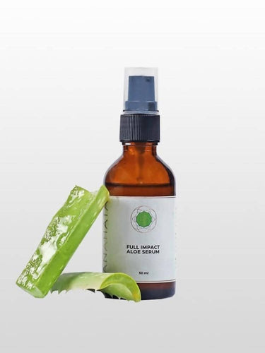 https://cdn.shopify.com/s/files/1/1857/6931/files/84o720kK4e-981899.jpg?v=1736147161